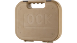 Umarex Glock 17 Gen 5 Coyote - French Army Kit