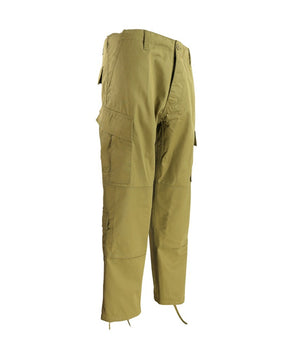 ACU Trousers Coyote