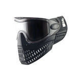 Empire e-Vent Goggles