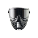 Empire e-Vent Goggles