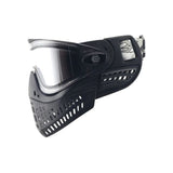 Empire e-Vent Goggles