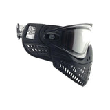 Empire e-Vent Goggles