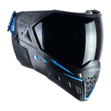 Empire EVS Paintball Mask + 2 Thermal Lens