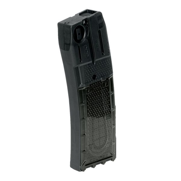 Planet Eclipse CF20 Pro Magazine **Pre-Order