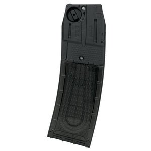 Planet Eclipse CF20 Pro Magazine **Pre-Order