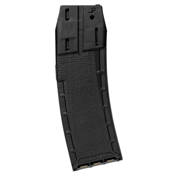 Planet Eclipse CF20 Pro Magazine **Pre-Order