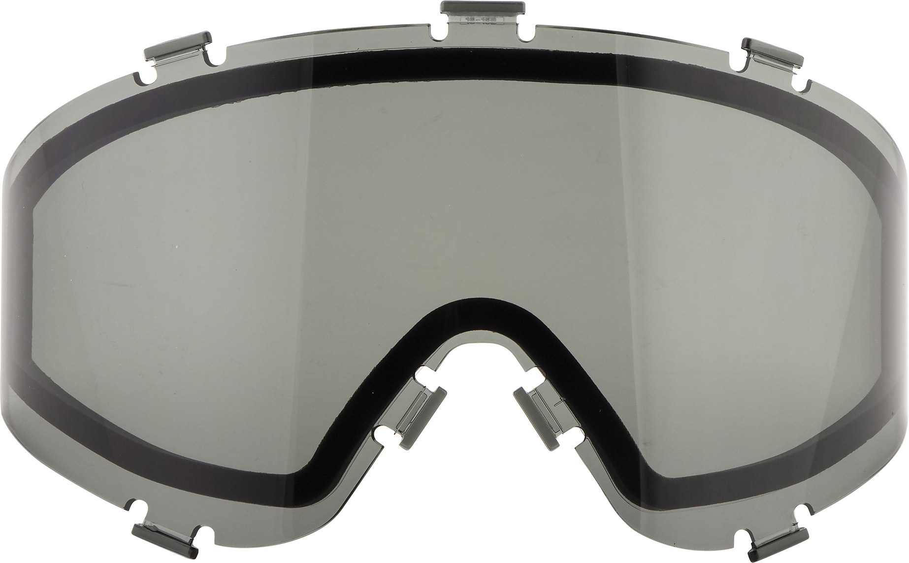 JT Spectra Thermal Lens - Smoke