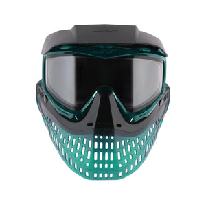 JT Proflex - Xfactor Teal Ice Goggles