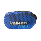 Valken Fate GFX Tank Cover