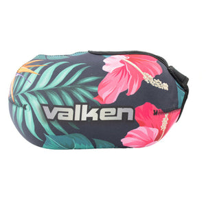 Valken Fate GFX Tank Cover