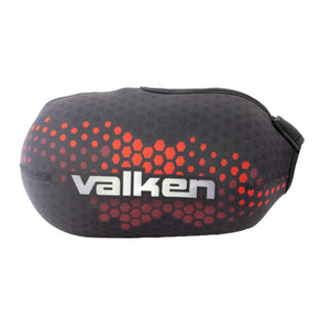 Valken Fate GFX Tank Cover