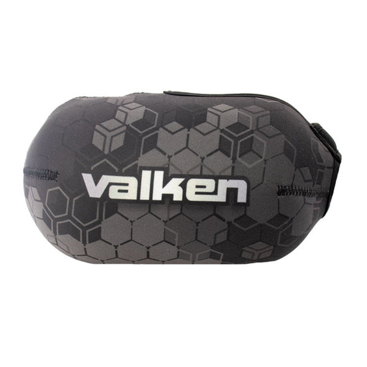 Valken Fate GFX Tank Cover