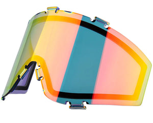 JT Spectra Thermal Lens - Prizm 2.0 High Def Mirror