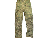 Valken V-Tac Zulu Pro Pants - Multicam 2XL