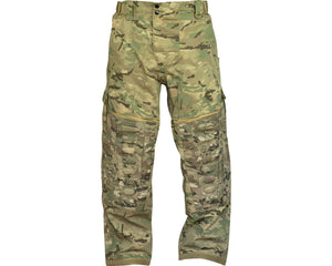 Valken V-Tac Zulu Pro Pants - Multicam 2XL