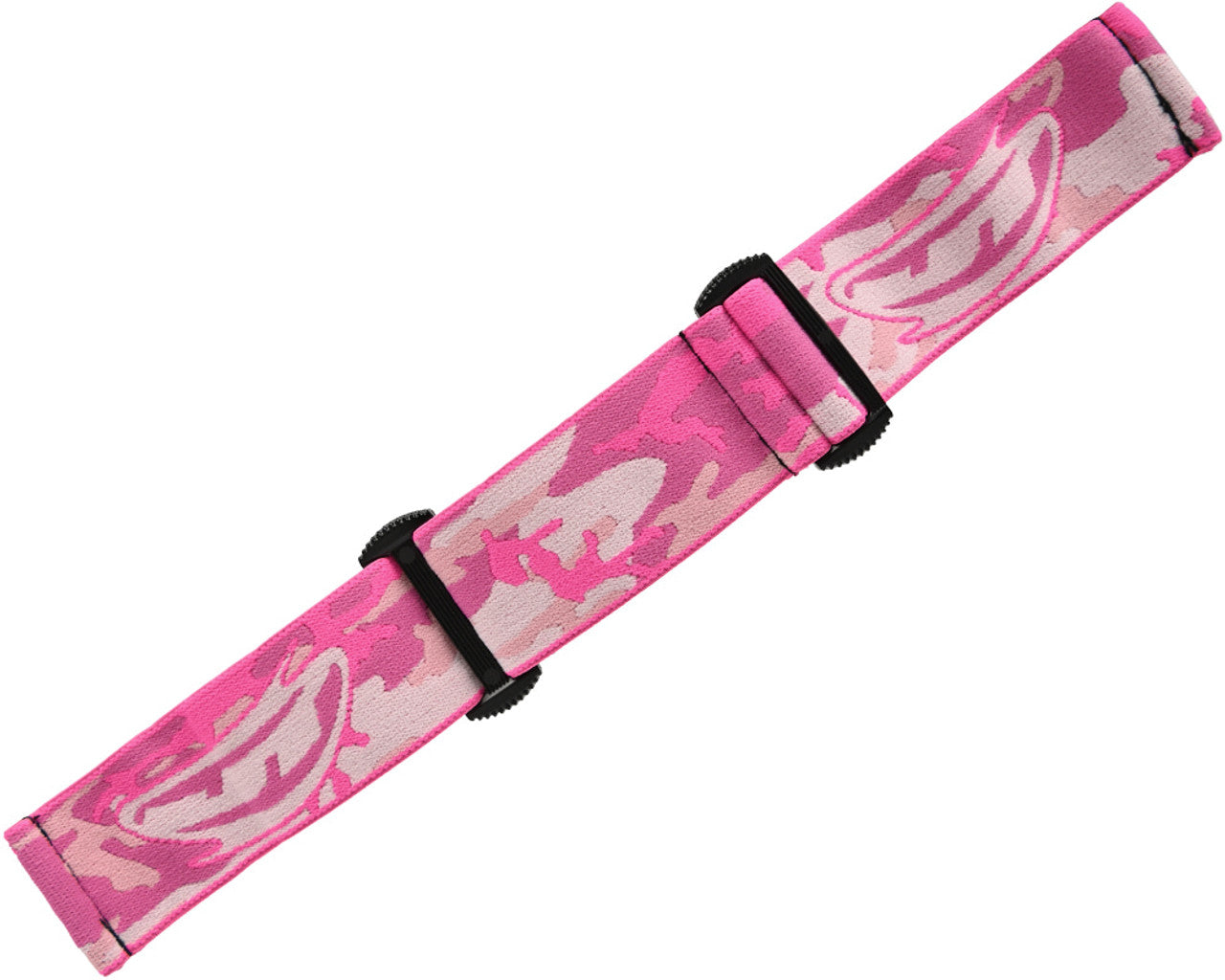 JT Proflex Strap Assembly - Pink Urban Camo