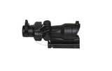 Nuprol Acog 4 x 32 - Black