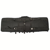 Valken Double 36" Marker Bag