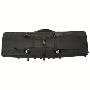 Valken Double 36" Marker Bag