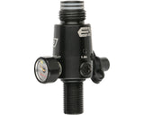 Empire FLO Pro Tank Regulator