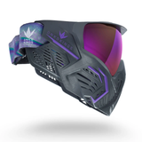 Bunkerkings CMD Goggles - PRE ORDER