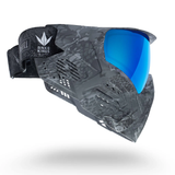 Bunkerkings CMD Goggles - PRE ORDER