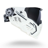 Bunkerkings CMD Goggles - PRE ORDER