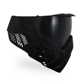 Bunkerkings CMD Goggles - PRE ORDER