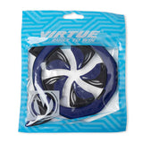 Virtue CrownSF III Speed Feed - Blue