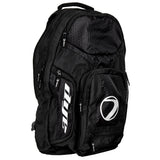 Dye 35ltr Backpack