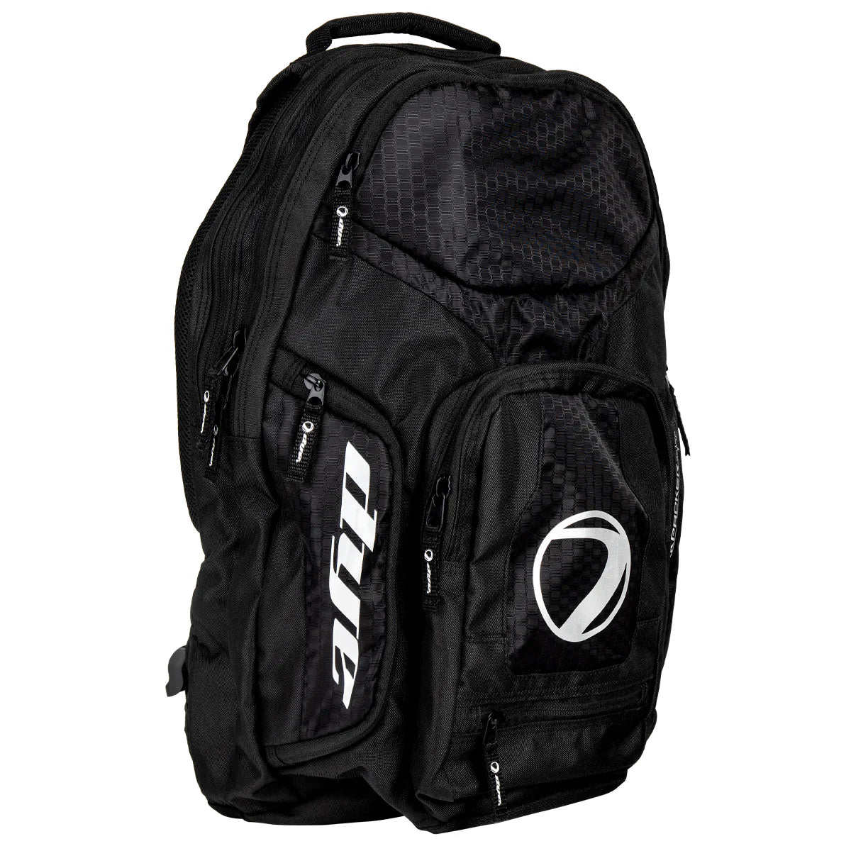 Dye 35ltr Backpack