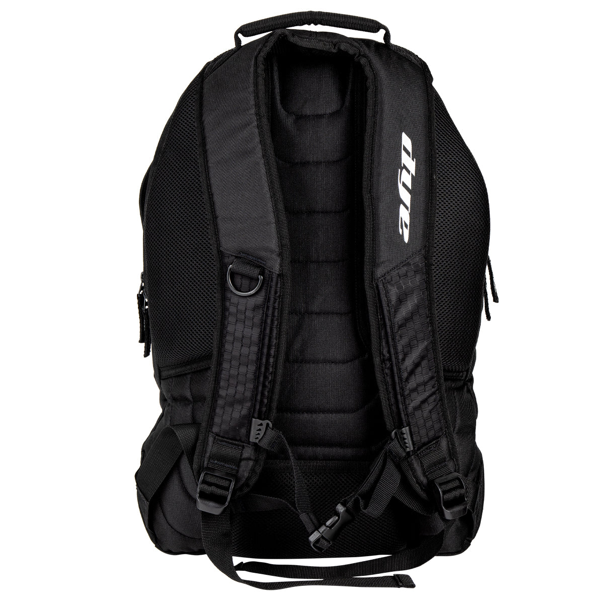 Dye 35ltr Backpack -