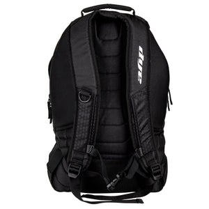 Dye 35ltr Backpack