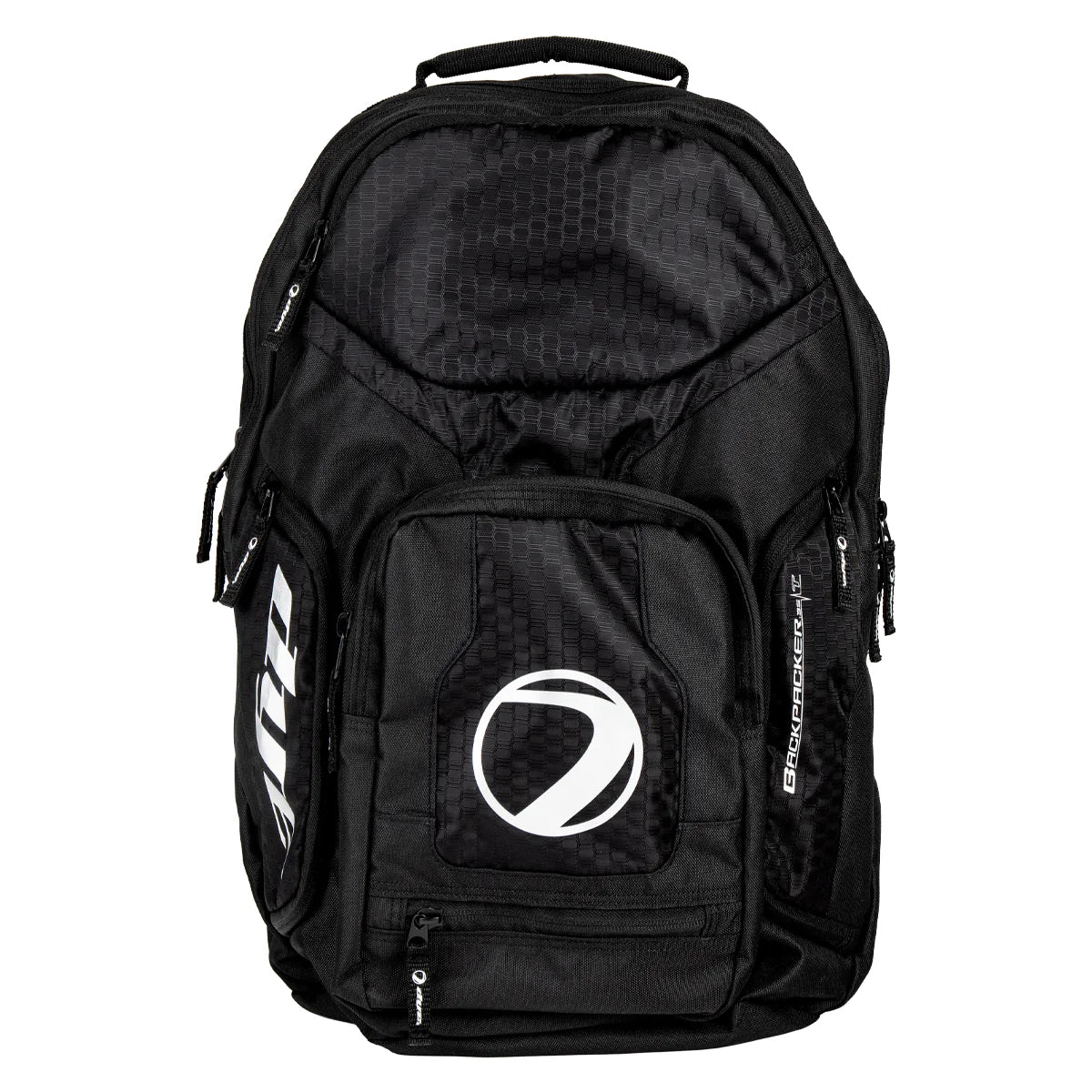 Dye 35ltr Backpack