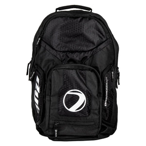 Dye 35ltr Backpack -