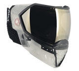 Empire EVS SE Crystal Goggles Pre-Order