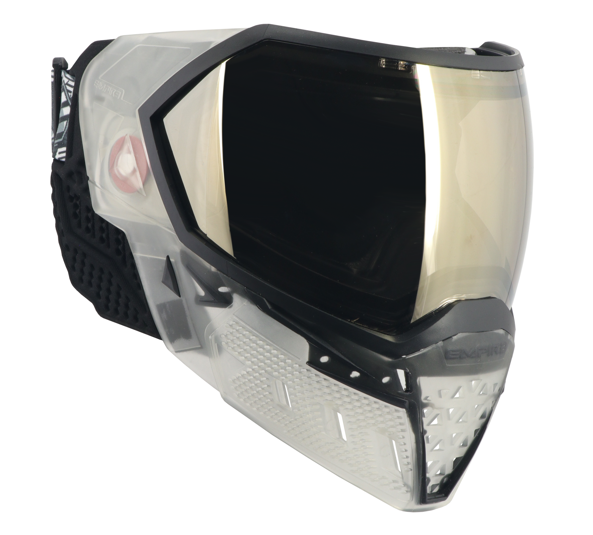 Empire EVS SE Crystal Goggles Pre-Order