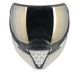 Empire EVS SE Crystal Goggles Pre-Order