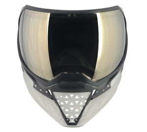 Empire EVS SE Crystal Goggles Pre-Order