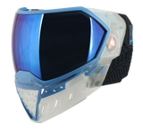 Empire EVS SE Crystal Goggles Pre-Order