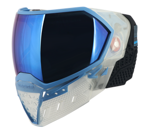 Empire EVS SE Crystal Goggles Pre-Order