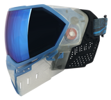 Empire EVS SE Crystal Goggles Pre-Order