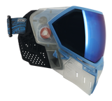 Empire EVS SE Crystal Goggles Pre-Order