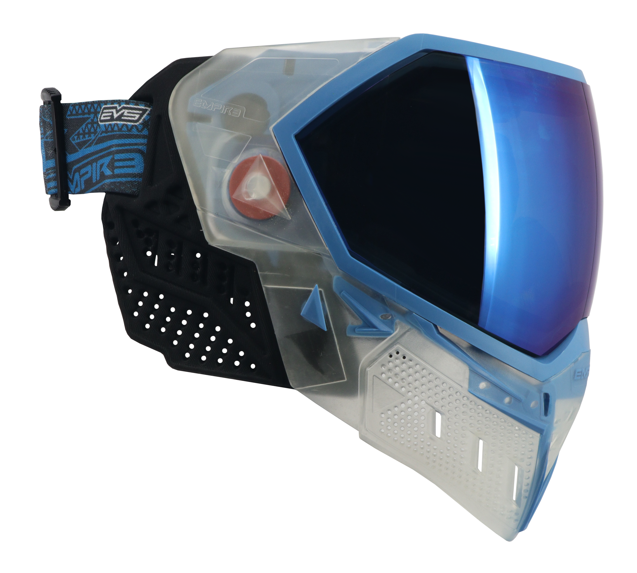 Empire EVS SE Crystal Goggles Pre-Order