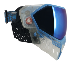 Empire EVS SE Crystal Goggles Pre-Order