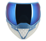 Empire EVS SE Crystal Goggles Pre-Order