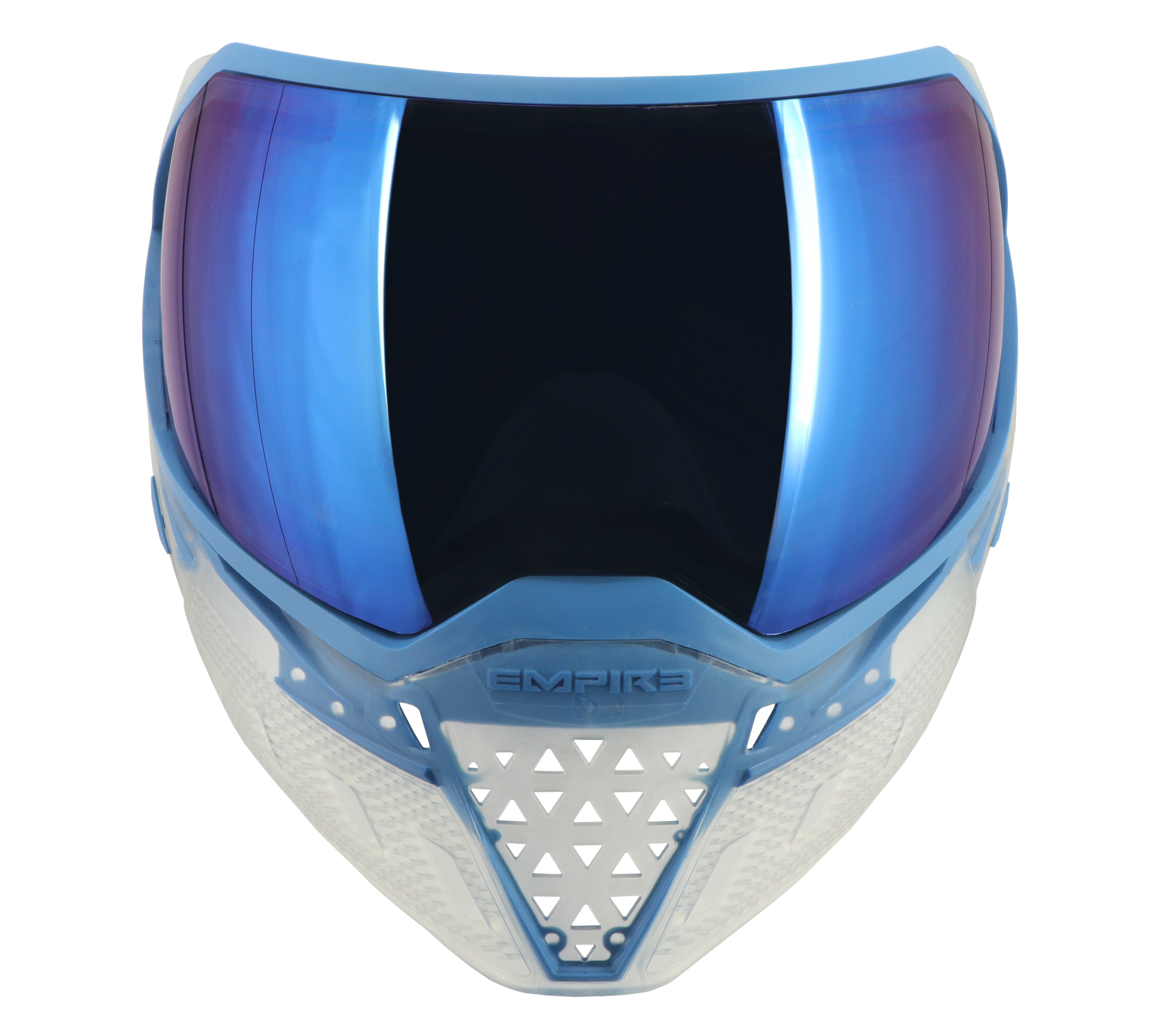 Empire EVS SE Crystal Goggles Pre-Order