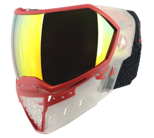 Empire EVS SE Crystal Goggles Pre-Order