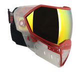 Empire EVS SE Crystal Goggles Pre-Order