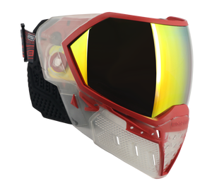 Empire EVS SE Crystal Goggles Pre-Order